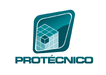 Protécnico